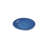 Le Creuset Stoneware 16PC Dinnerware Set-100487267