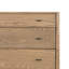 Zuma 6 - Drawer Dresser-2067529534