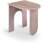 Padua End Table-1533497926