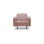 Natalie Upholstered Armchair-25368748