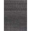 Tapis gris Dounia-862695651-935019275