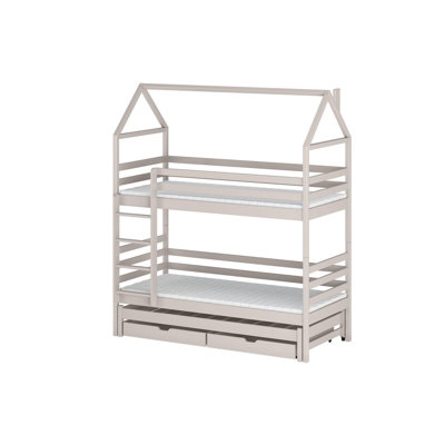 Dalia Bed