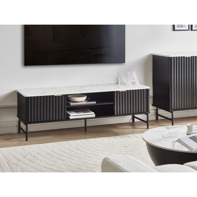 TV Stand GLASTONBURY