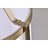 Genowefa 1 - Light Lantern Pendant-2094617762