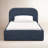 Nara Twin Bed-129313151-129405397