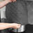 Universal Pressure Cooker Cover-69502465-69502471