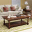 Table basse American American-109788906