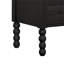 Table de chevet Rubyjane-78933911