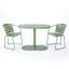 ENSEMBLE BISTRO-528367175