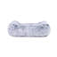 Lit pour animaux Teddy Bear Kuddler-114457579-114457580