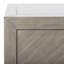 Table de chevet 2 tiroirs Kerio-1321577095