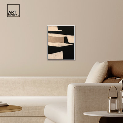 Art mural Madera