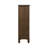 Aisja 12-Drawer Wood Chesser with Felt-Lined Drawers-85752634