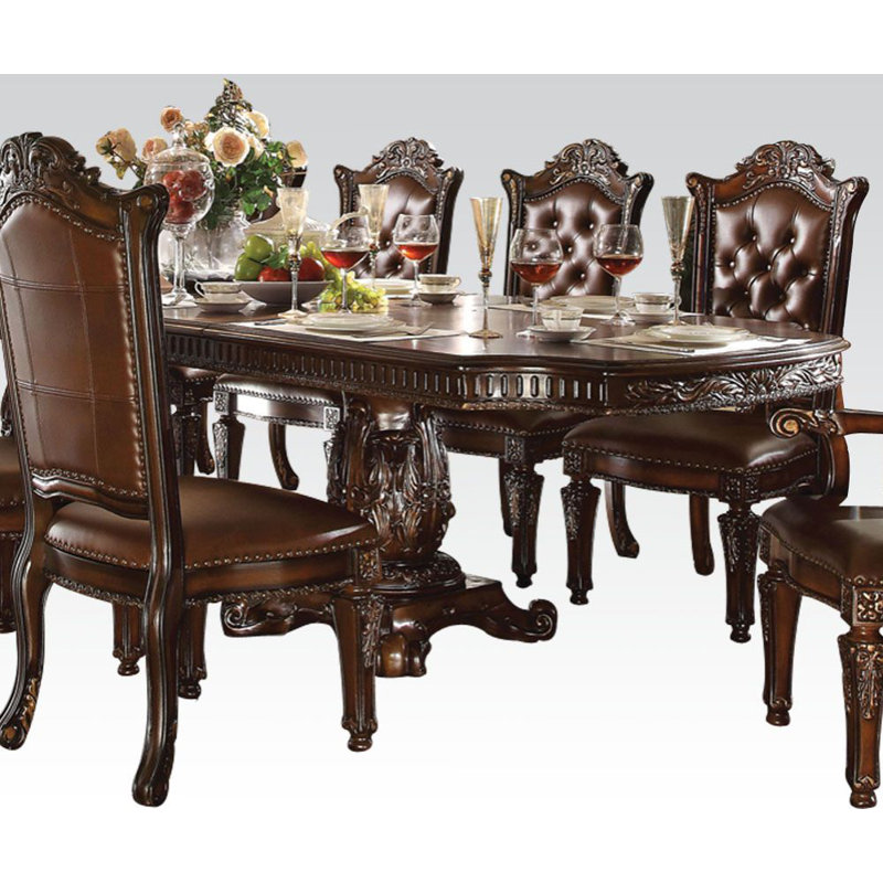 Table à manger