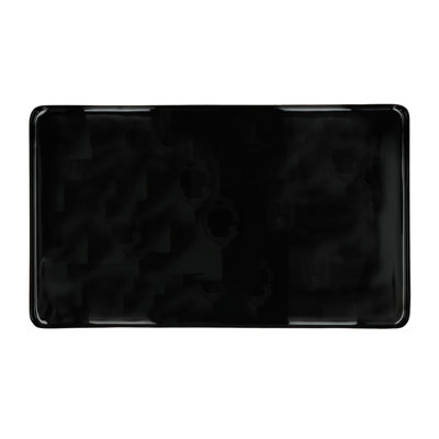 Legault Metal Tray