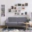 Epinal 4 Piece Picture Ledge Wall Shelf-989270169
