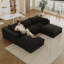 Coussin modulaire Glenmore