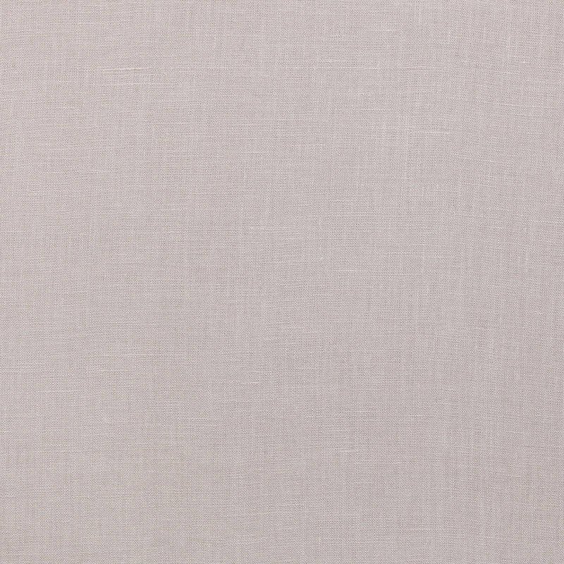 Linen Sham, Euro