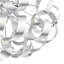 Mcelroy Flush Mount-19179266-24855233