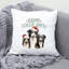 Coussin décoratif 04_collie-2016015011