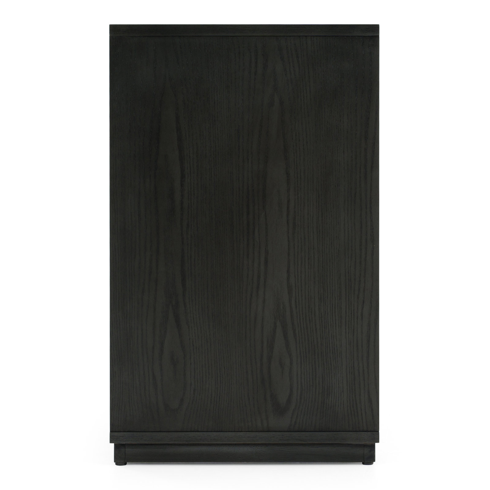 Amalie Bedroom Set, Gray, California King