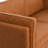 Atley Upholstered 71.25'' Sofa-1681504951