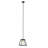 Haig 1 - Light Lantern Pendant-275806139