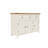 Solid Wood Sideboard (Long)-2060434211