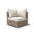 Tenafly 9-Piece Seating Sectional