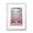 White Framed is unavailable