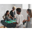 Cougar 119cm L Multi Table