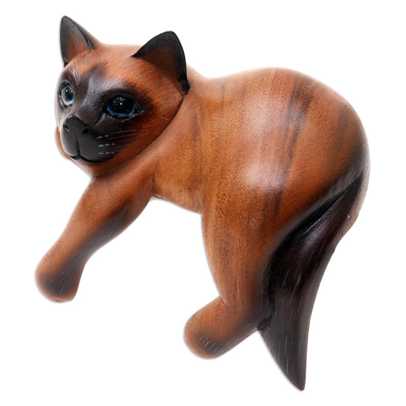 Statuette Dreams