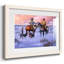 Sharin 'Christmas With The Neighbours-709784491-709784488