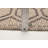 Sienna Brown Rug 5'2" x 7'7"