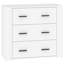 Mazon Display Cabinet-817167491