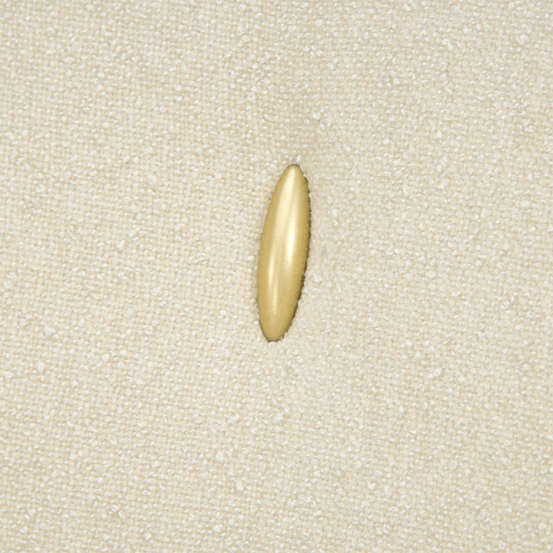 La Marisia Chaise - Tranquil/Light Champagne