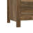 Salton Wood 6 Drawer Dresser-1425900759