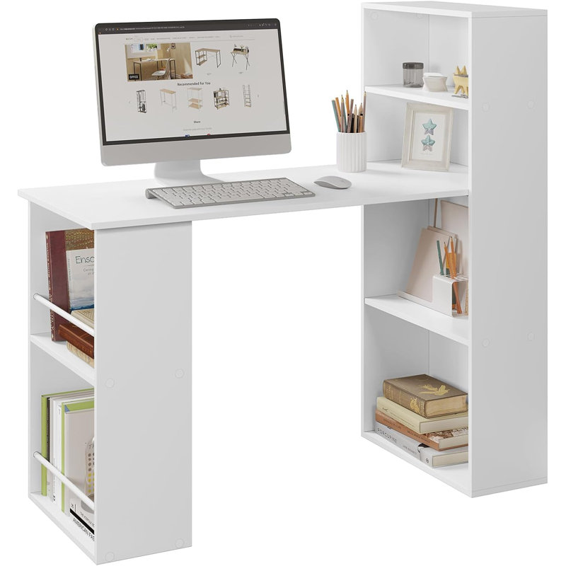 Nashira Writing Desk