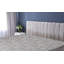 Drap-housse Ambesonne-106730754-106730622