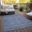 Tapis antidérapant Colier-109573675