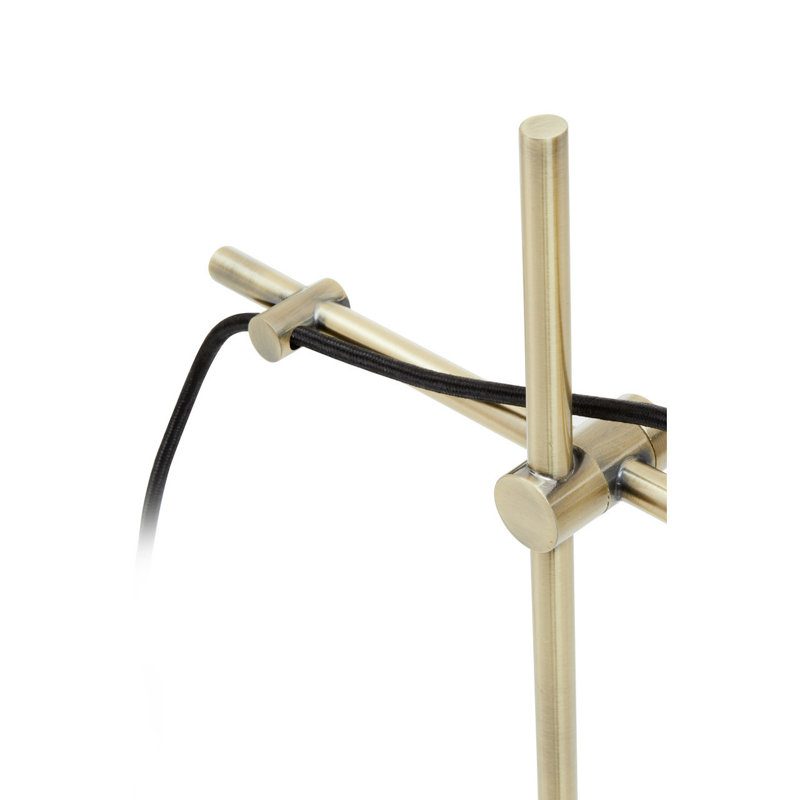 Samella Adjustable Desk Lamp