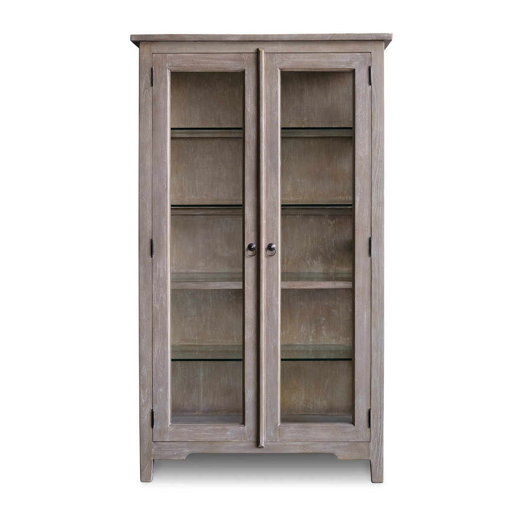 Tarrance Dining Cabinet August Grove®