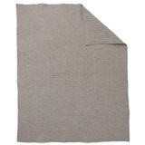 Achenbach Blanket
