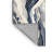 Serenity In Bloom Rug-938602469