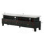 Console Arnolec-132486558