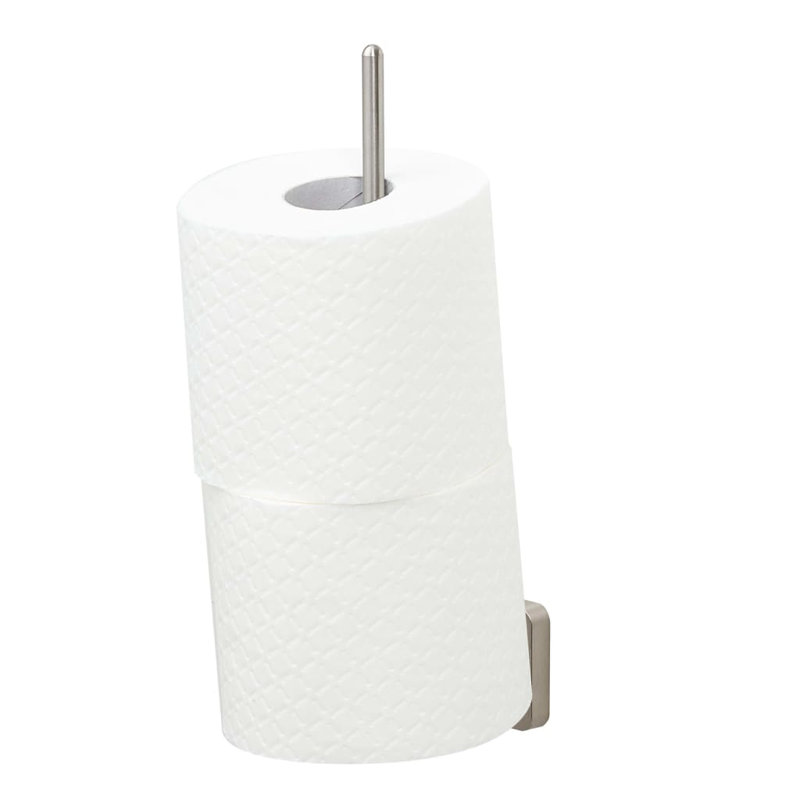 Tiger Spare Toilet Roll Holder "Onu"