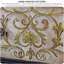 Armoires d'appoint Painted Country