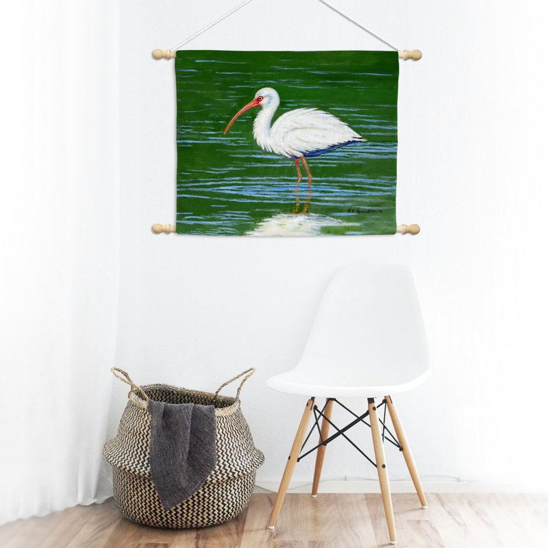 Wall Hanging