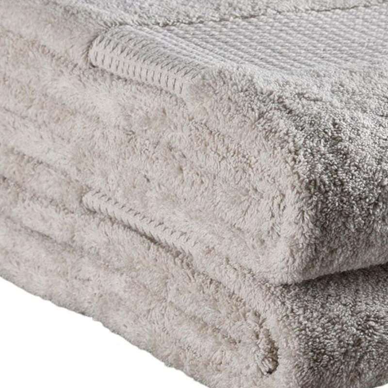 100% Cotton