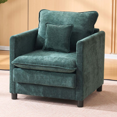 Chaise de salon Modern